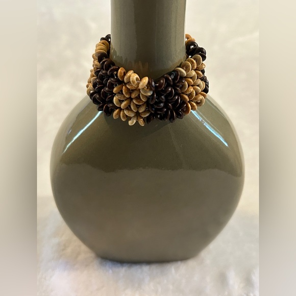 Womens Casual Beaded Bracelet - Picture 2 of 7